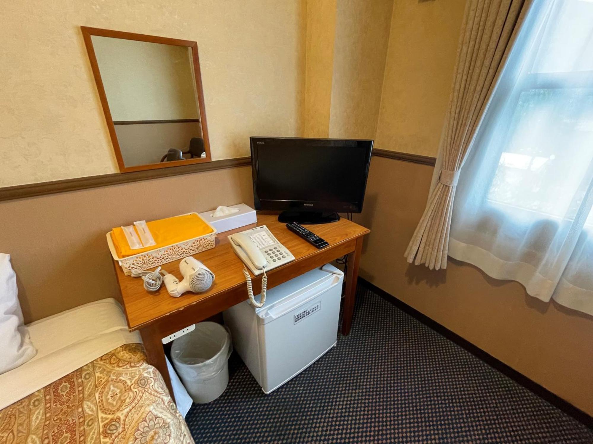 Gora Hotel Paipuno Kemuri Plus Hakone Exteriér fotografie