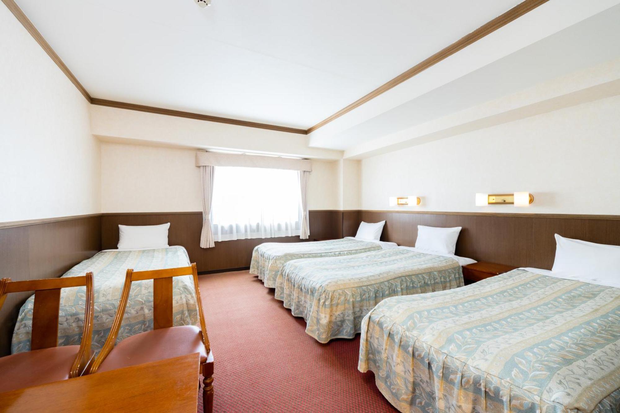 Gora Hotel Paipuno Kemuri Plus Hakone Exteriér fotografie