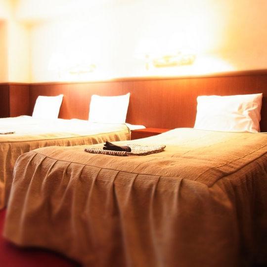 Gora Hotel Paipuno Kemuri Plus Hakone Exteriér fotografie