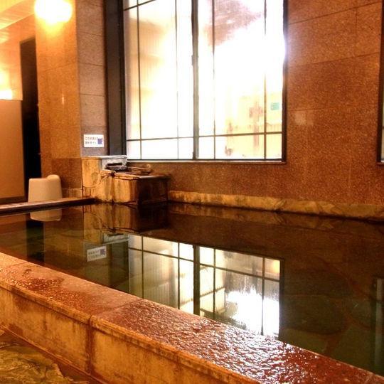 Gora Hotel Paipuno Kemuri Plus Hakone Exteriér fotografie